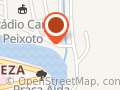 Hotel Cataguases