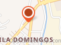 Madeirao Mariano