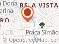 Otica Rio Pomba Ltda