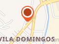 Padaria da Vila
