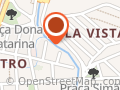 Wilcla Academia Ltda