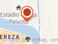 Drogaria e Perfumaria Família