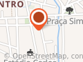 Lorin Auto Som e Acessórios