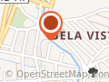 Auto Posto Meia Pataca Cataguases Ltda
