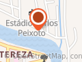 Sindicato dos Servidores Pref Mun Catgs A Dutra Itam Sant D Euze