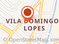 J. Monteiro Comercio e Turismo Ltda - Me