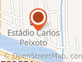 Raridade Veículos