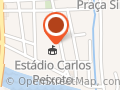 Igreja Do Evangelho Quadrangular