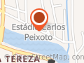 Cia da Empada