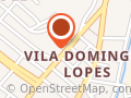 Mercearia Valverde
