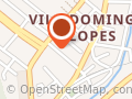 Auto Posto Vila Nova Ltda