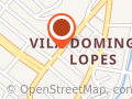 Clínica de Tratamento da Coluna e Fisioterapia