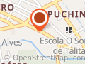 O Boticário