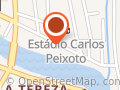 Kejoskpitolio