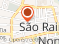 Banco Bradesco - Agência 5810