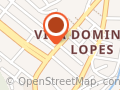 Drogaria Crescente Ltda