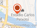 Conexão Kta