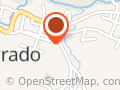 Loja Quatro Estações