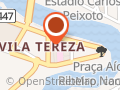 Cuidar centro médico