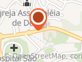 Restaurante da Bia