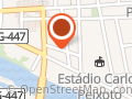 Odontoserv Assistência Odontológica