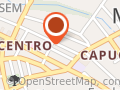 Salão Sorriso