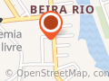 Padaria e Confeitaria Pão Gostoso - Beira Rio