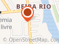 Açougue Vida Nova