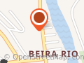 Salão da Nivalda - Beira Rio