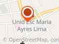 Hospital de Francisco Ayres