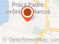Uespi-Universidade Estadual do Piauí