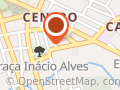 Comercial Ribas