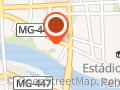 Espaço Pilates Letícia Margato