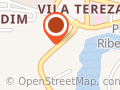 Macapá Gráfica