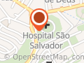 Hospital São Salvador