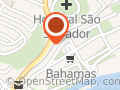 Rei Fire Ltda
