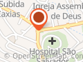 Faculdade de Saúde