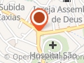 Casa de Carnes Morais