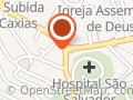 CVP-Centro de Vivência Psicológica