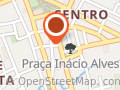 Comercial Betânia