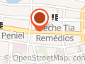 Clinica Cristiano Paes Landim