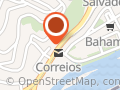 Fábio José Fabrício Tavares