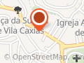 Oficina Vila