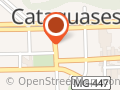 Kata Tour