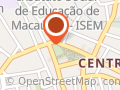 O Boticário