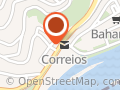 Ect-Empresa Brasileira de Correios e Telégrafos