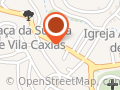 Auto Posto do Produtor de Além Paraíba