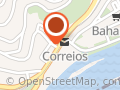 El Schadday Cabeleireiros Unissex - Porto Novo