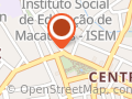 Mercearia Santo Antônio