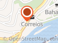 Colchões e Móveis Paropas